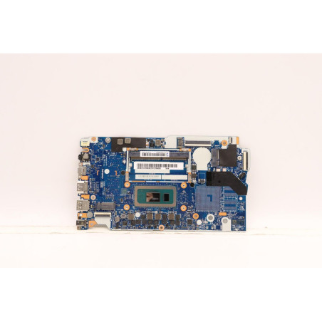 BDPLANAR MBL82TS WIN