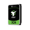 Exos X18 HDD 512E/4KN SAS SED