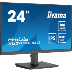 XU2492HSU-B6 24" IPS-1920x1080@100Hz 250
