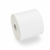 Label roll, 32x19mm
