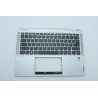 COVER Upper Case ASM_GER W
