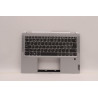 COVER Upper Case ASM_SWS W