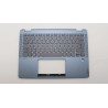COVER Upper Case ASM_UKE W