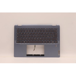COVER Upper Case ASM_ITA W