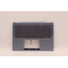 COVER Upper Case ASM_ITA W