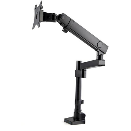 Desk Mount Monitor Arm w/USB - 34in LCD