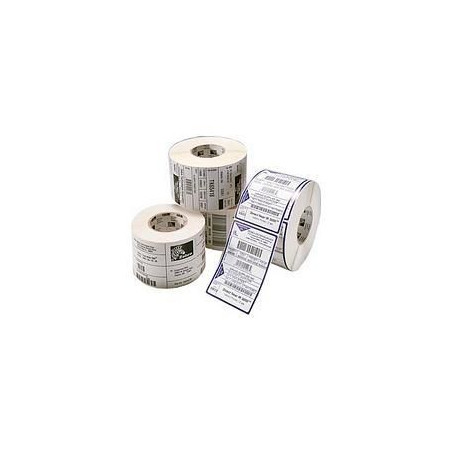 Label, Paper, 35x149mm, Direct