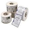 Label, Paper, 35x149mm, Direct