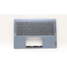 COVER Upper Case ASM_FRA W