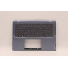 COVER Upper Case ASM_GER W