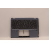 COVER Upper Case ASM_BUL W