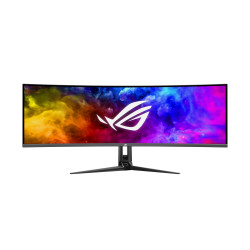 ASUS PG49WCD 49" Curvo DQHD 0.03ms HDMI