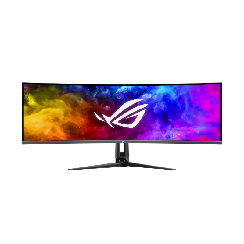 ASUS PG49WCD 49" Curvo DQHD 0.03ms HDMI