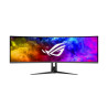 ASUS PG49WCD 49" Curvo DQHD 0.03ms HDMI