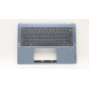 COVER Upper Case ASM_ENG W