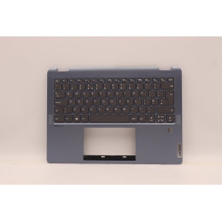 COVER Upper Case ASM_UKE W