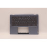 COVER Upper Case ASM_UKE W