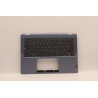 COVER Upper Case ASM_SPA W