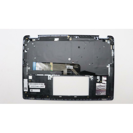 COVER Upper Case ASM_RUS W