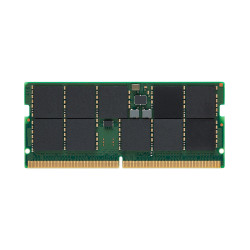 16GB 5600 DDR5 ECC SODIMM 1Rx8 Hynix A