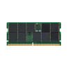 16GB 5600 DDR5 ECC SODIMM 1Rx8 Hynix A