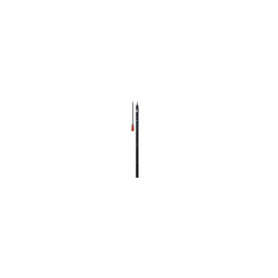 EasyPDU Switch Zero U22 kW 230V C13+C19