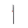 EasyPDU Switch Zero U22 kW 230V C13+C19