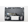 COVER Upper Case ASM_ILD W