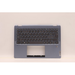 COVER Upper Case ASM_SWS W