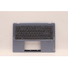 COVER Upper Case ASM_SWS W