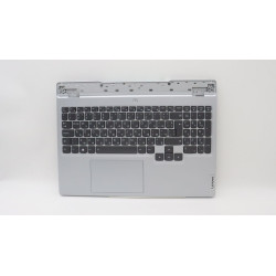 COVER Upper Case ASM_BUL