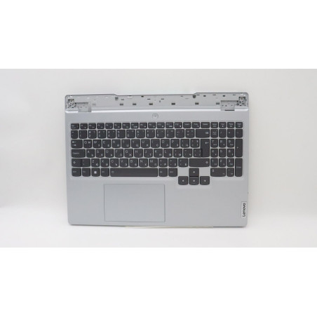 COVER Upper Case ASM_BUL
