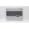 COVER Upper Case ASM_BUL
