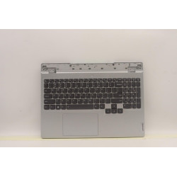 COVER Upper Case ASM_ENG