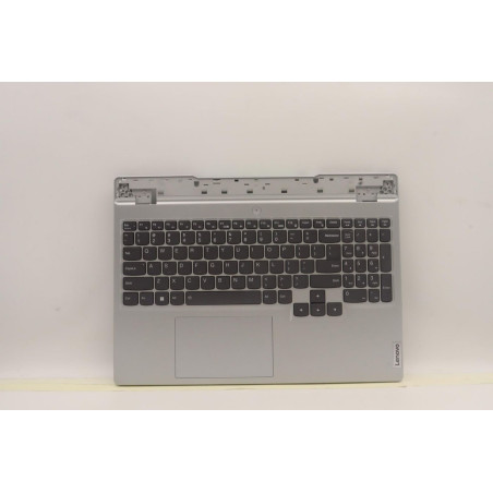COVER Upper Case ASM_ENG