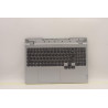 COVER Upper Case ASM_ENG