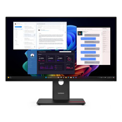 Thinkvision T27Ud-40 Led