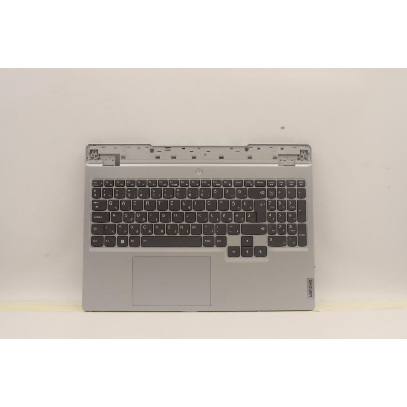 COVER Upper Case ASM_HUN