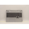 COVER Upper Case ASM_HUN