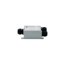 1Gb 60W Waterproof POE