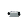 1Gb 60W Waterproof POE