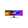 ASUS PG49WCD 49" Curvo DQHD 0.03ms HDMI