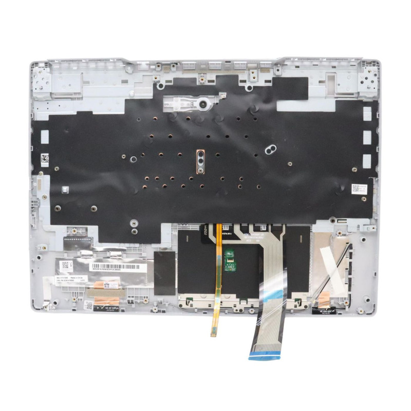 COVER Upper Case ASM_ARA