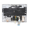 COVER Upper Case ASM_UKE