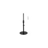 Kensington A1010 Telescoping Desk Stand