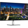 UltraSharp 32 4k Thunderbolt