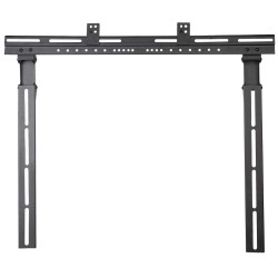 Supporto Soundbar Da 10Kg Per