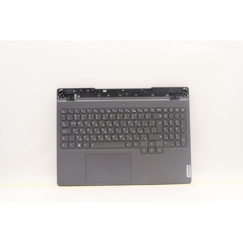 COVER Upper Case ASM_BUL