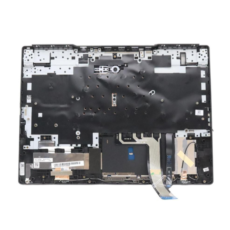 laptop upper case replacement