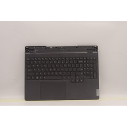 COVER Upper Case ASM_ENG